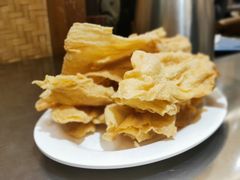 -胡须佬鸡煲四季火锅店(石厦西村直营店)