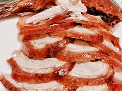 -峨嵋酒家(牡丹园店)