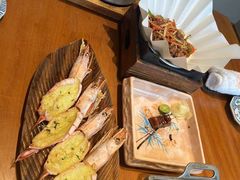 -月龍吟(朝龙汇店)