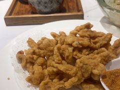 -东方饺子王(工农总店)