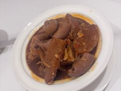 -粤食堂(天津和悦汇店)