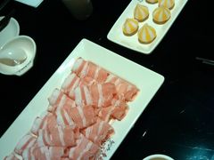 -鲁西肥牛(九方购物中心店)