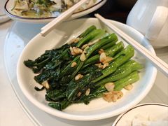 -将军烧鹅海鲜酒楼