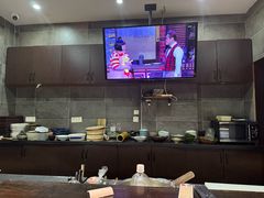 -明日叶居酒屋(师惠坊店)