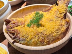 -798餐厅(任丘路店)