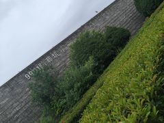 -秦始皇帝陵博物院-丽山园