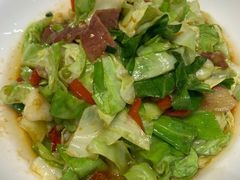 -辣公子·千岛湖私房菜(滨江店)