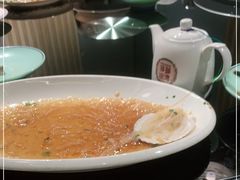 -云天楼国鼎喜宴中心(国鼎店)