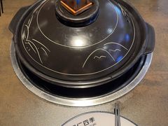-同仁四季椰子鸡(宝安壹方城店)