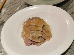 -萬國春·中菜馆(颐和公馆店)