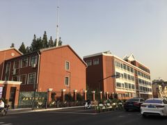 -零陵中学