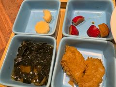 -元素中餐厅.海南菜.粤菜.椰子鸡.海鲜.包房.石梅湾威斯汀度假酒店