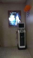 -香港瑶芳专业祛痘