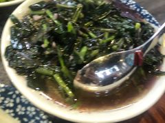 -好灶头妈妈菜·柴火灶台鱼·千岛湖土菜地标美食