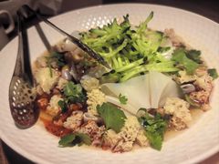 -三强鸽子(胜利路店)