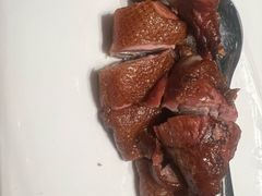 -俏江南-江景昆曲主题餐厅(正大广场店)