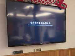-中国徽菜·徽商故里(广安门店)