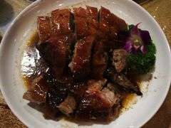 -崖口红树林海鲜餐厅
