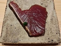 -晴空·日本料理(万象城店)