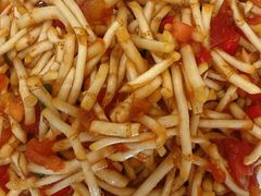 -滇越乘象云南餐厅(次渠店)