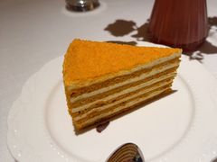 -黑宝石西餐厅(汇励99城市公园店)