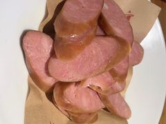 -鸽子窝(宋庄店)