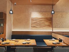 -Tuna maki寿司(园区永旺店)