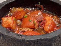 -映像威海·海鲜味道(经区店)