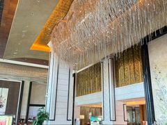 -汕头龙光喜来登酒店