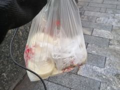-清泉阁包子铺(中山路店)