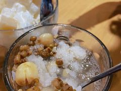 -紫薇冷饮(海宁许村大桥路店)