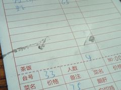-大赤坎肥仔强烧味海鲜餐厅(大赤坎店)