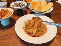 -江南厨子(万象天地店)