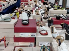 -砂之船奥莱(南京江宁店)