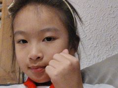 -宋园·金宴浙鲜馆(静安店)