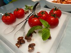 -小大董·烤鸭(观景餐厅·南京西路店)