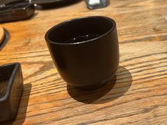 -赤坂亭M9和牛烧肉(世博源店)