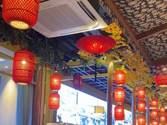 -湘悦回家(棠东店)