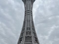 -宁波海天一洲景区