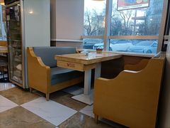 -嘉和一品粥(魏公村店)