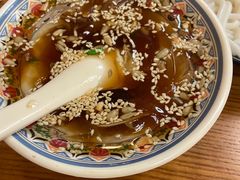 -鑫花溪牛肉米粉(凤凰街创始总店)