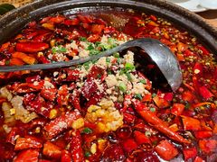 -蓉城小馆(科兴店)