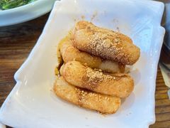 -老唐三下锅 ·张家界地标美食(溪布街店)