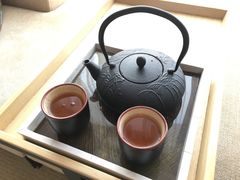 -北京康莱德酒店