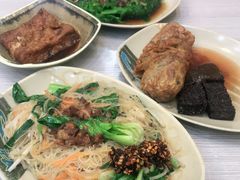 -圆宝台湾小吃(迎津街店)