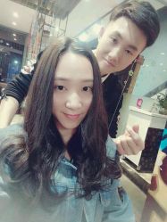 点击看大图 -MG Style Salon