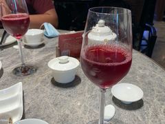 -悦秀·高级粤菜