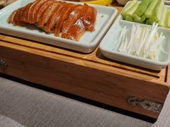 -炉忆家宴(京东店)