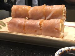 -正斗·港式粤菜(SKLP店)