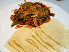 -春暖花开(西溪店)